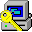 Offline NT Password & Registry Editor